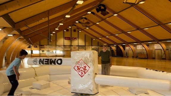 Product image 3 of 8