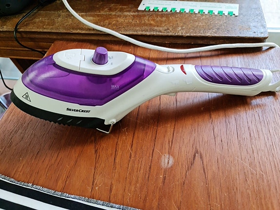 Product image 1 of 6