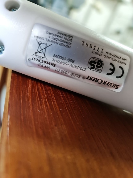 Product image 3 of 6