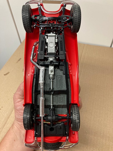 Product image 7 of 8