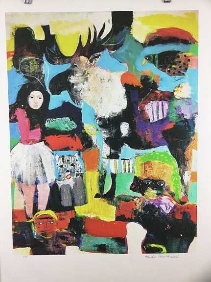 Product image 2 of 8