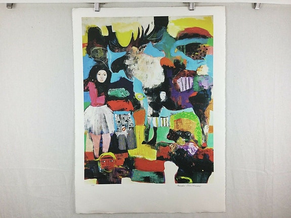 Product image 1 of 8