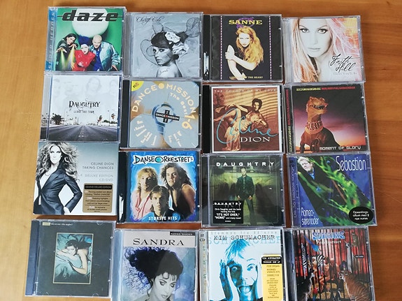 Product image 3 of 8