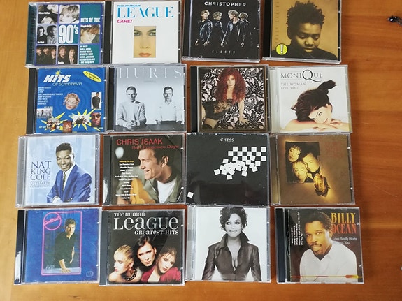 Product image 4 of 8