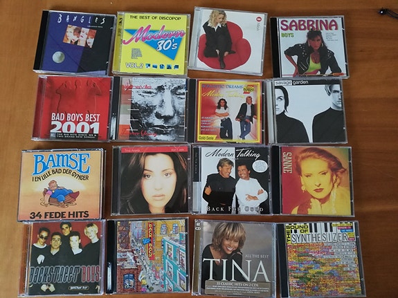 Product image 7 of 8