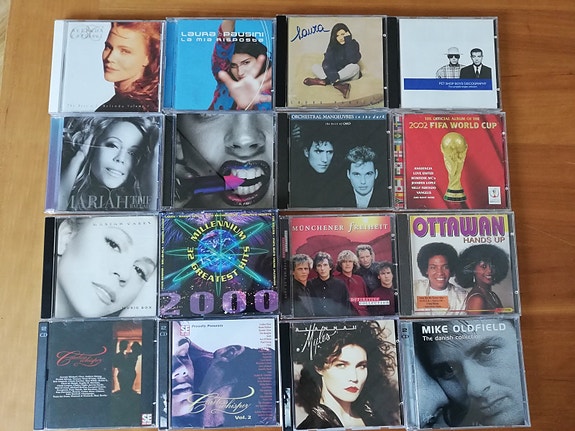 Product image 6 of 8