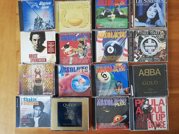 Product image 8 of 8