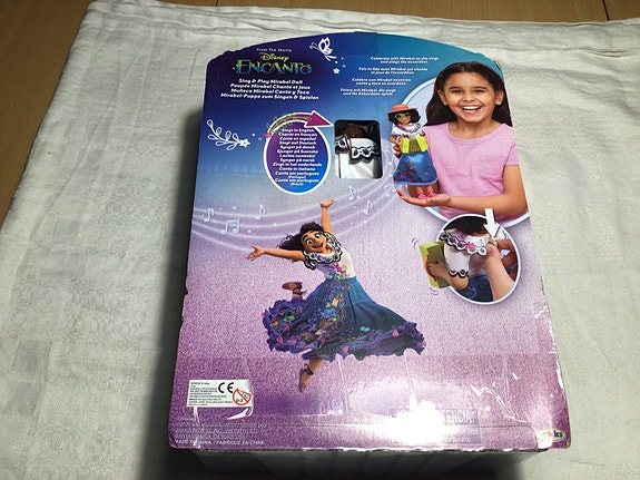 Product image 4 of 4