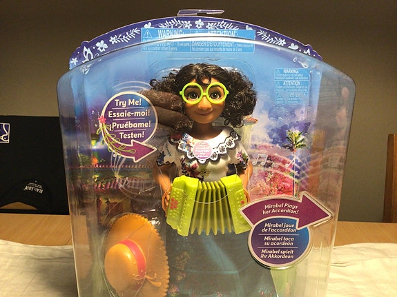 Product image 2 of 4