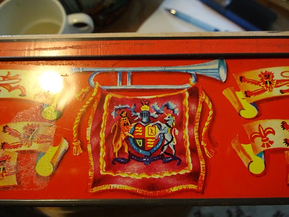 Product image 2 of 7