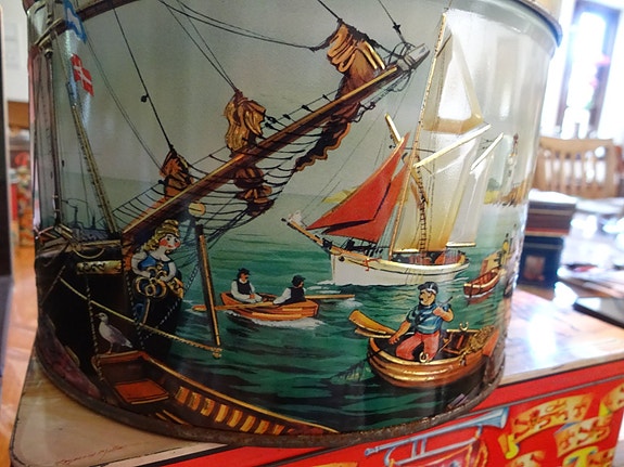 Product image 5 of 7