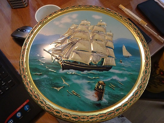 Product image 4 of 7