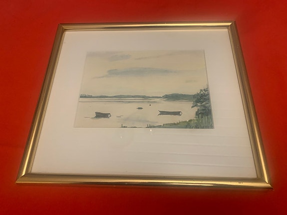 Product image 1 of 7