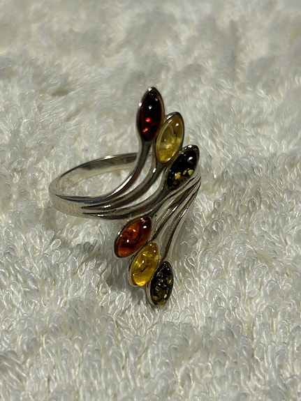 Product image 1 of 6