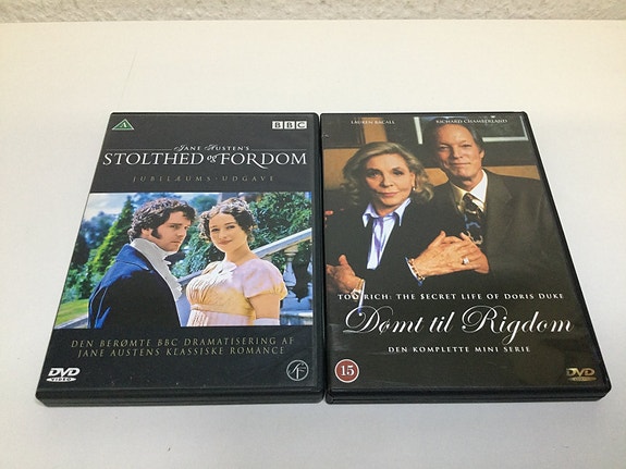 Product image 1 of 2