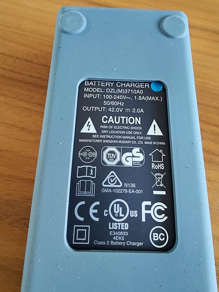 Product image 4 of 8