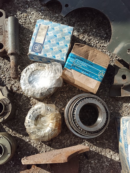 Product image 3 of 8