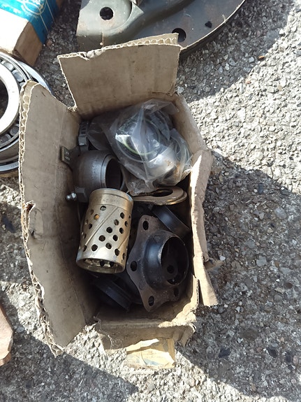 Product image 2 of 8