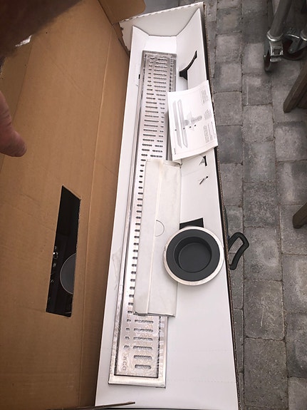 Product image 1 of 4