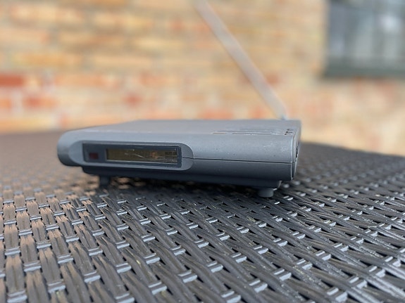 Product image 1 of 6