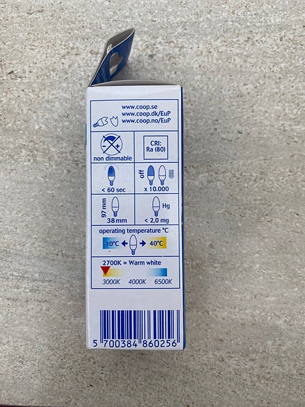 Product image 7 of 7