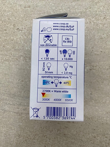 Product image 3 of 7