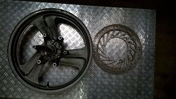 Product image 4 of 8