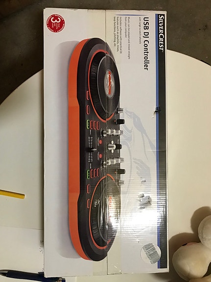 Product image 3 of 3