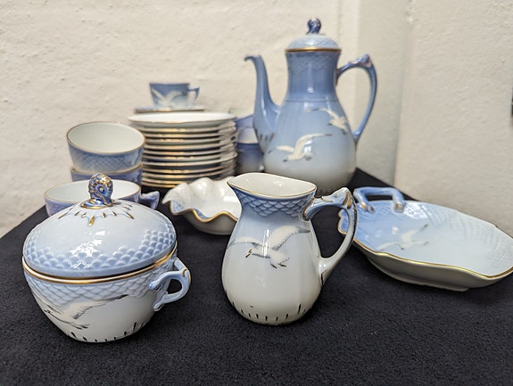 Product image 6 of 8