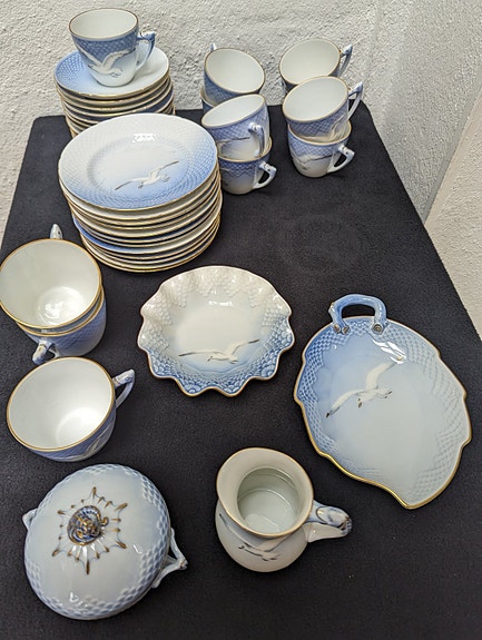 Product image 4 of 8