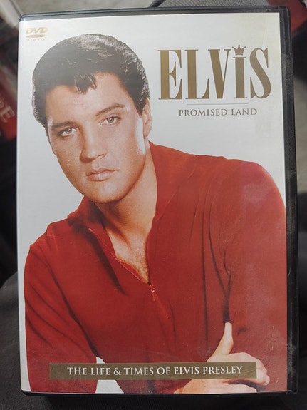 Product image 1 of 2