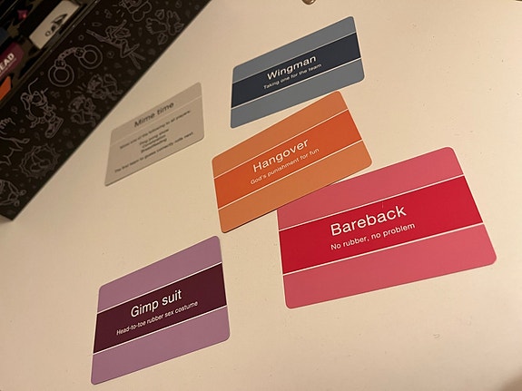 Product image 3 of 5