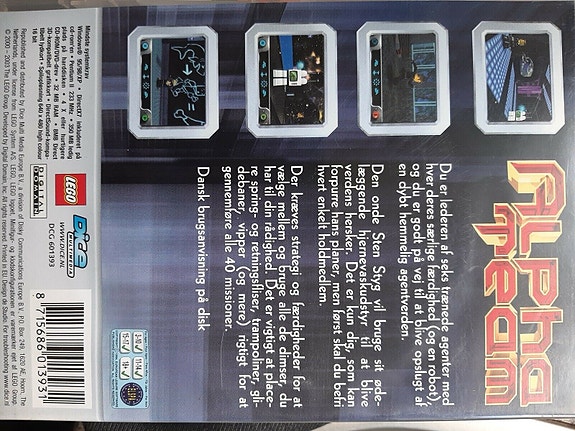 Product image 2 of 2