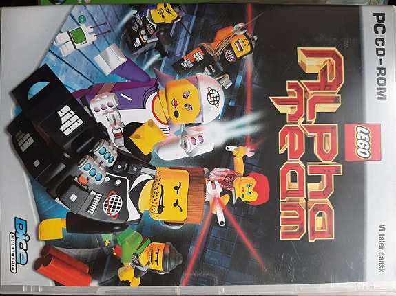 Product image 1 of 2