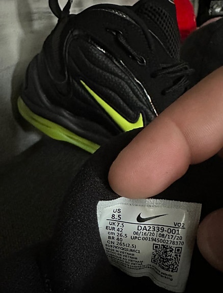 Product image 7 of 8