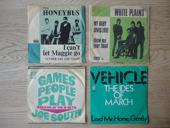 Product image 6 of 7