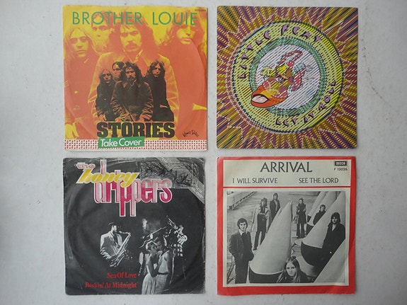 Product image 5 of 7