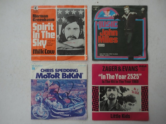 Product image 1 of 7