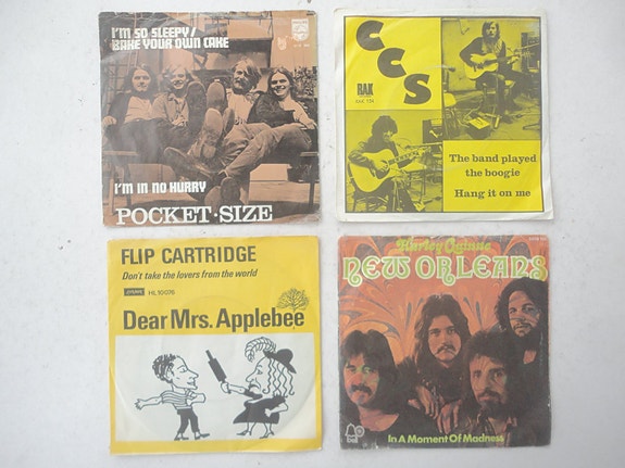 Product image 4 of 7