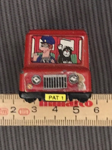 Product image 4 of 6