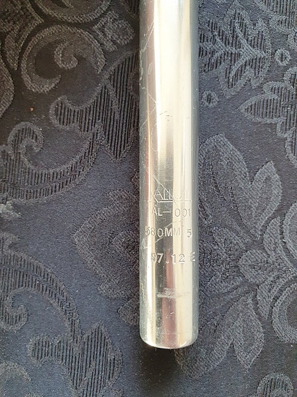 Product image 2 of 7