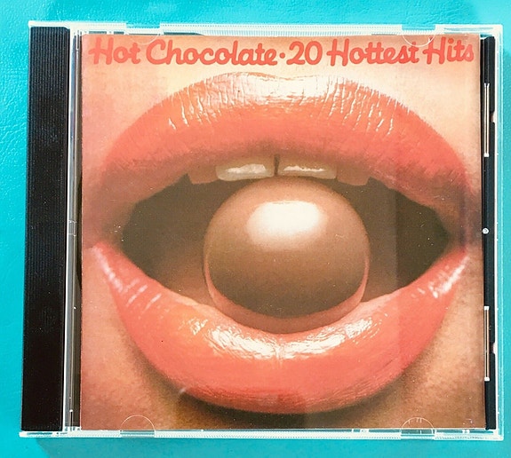 Product image 1 of 3