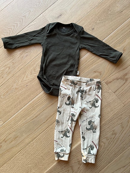 Product image 1 of 2