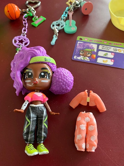 Product image 2 of 6