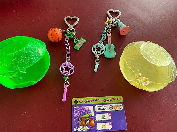 Product image 3 of 6