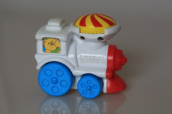 Product image 3 of 6