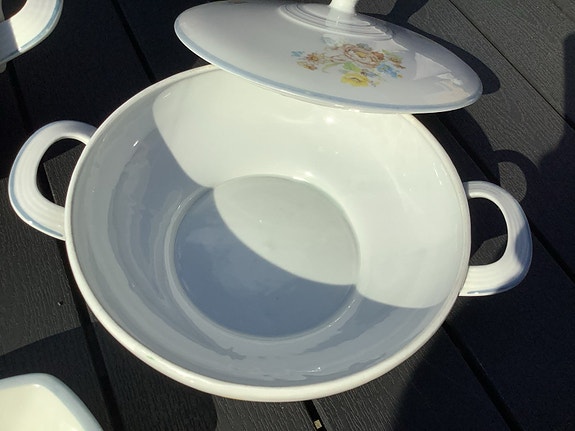 Product image 6 of 8