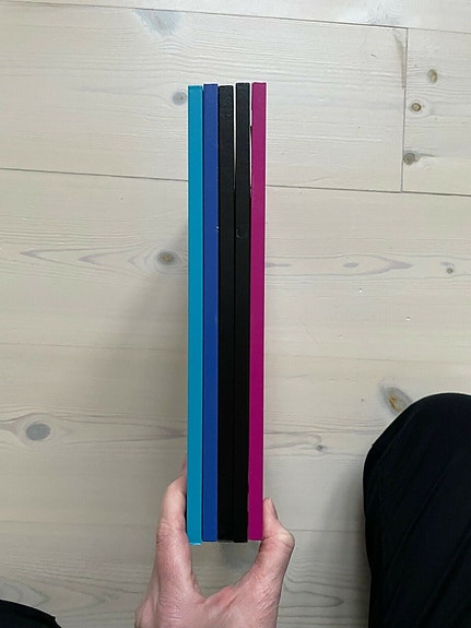 Product image 5 of 6