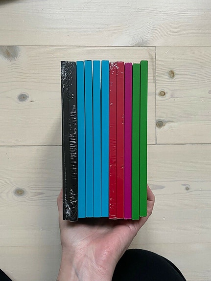 Product image 3 of 6