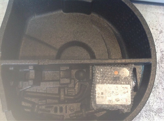 Product image 4 of 4